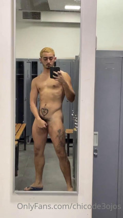 Onlyfans Chicode3ojos part 09 | Download from Files Monster