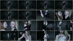 White Trash Part 1 | Download from Files Monster
