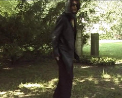 Unholy pissing scene | Download from Files Monster