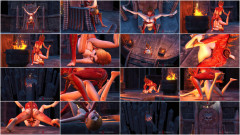 Lilith | Download from Files Monster