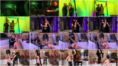 Troy Locke part 04 | Download from Files Monster