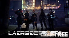 Laersect | Download from Files Monster