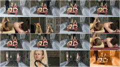 Gay Bdsm Two Robbers - Final Part Part 9 | Download from Files Monster
