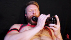 Brian Bonds- My Ass Is Open For You Sir Part 6 | Download from Files Monster