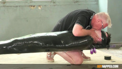 Using 2 New Twink Boys - Part 3 | Download from Files Monster