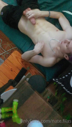 Best porno Nate Filas (devilish nate) vol. 22 | Download from Files Monster