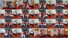 Johnny Rapid The Best pt. 47 | Download from Files Monster