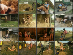 Kuh-Fotzen | Download from Files Monster