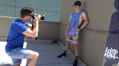 BentleyRace - Brad Hunter | Download from Files Monster