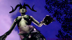 Orc Lust | Download from Files Monster