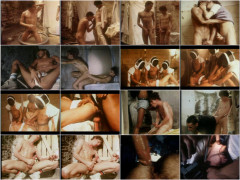The Best of Cadinot - French Art | Download from Files Monster
