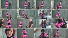 Pure Bob Bishop - Part 2 | Download from Files Monster