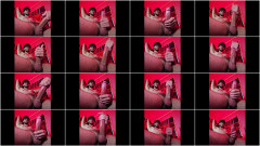 Onlyfans - Imkinkykarma Scene 4 | Download from Files Monster