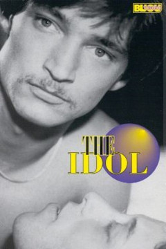 The Idol | Download from Files Monster