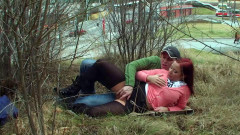 No Risk No Fun sex in Public | Download from Files Monster