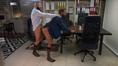 To Work or To Fuck | Download from Files Monster