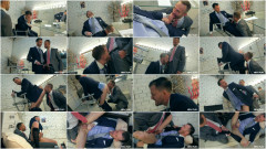 Ambitiouses | Download from Files Monster