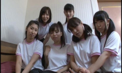 Teased In 16 Women Students At The Hotel Where They Will Be Staying | Download from Files Monster