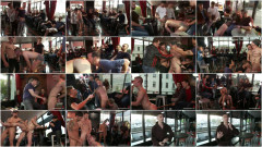 Dylan Roberts  ,Tony Hunter | Download from Files Monster