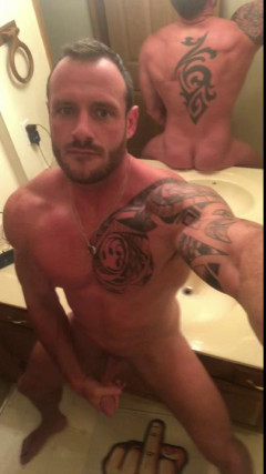 OnlyFans - Alpha Jackson micaela14 part 2 | Download from Files Monster