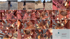 Bukkake - part 39 | Download from Files Monster