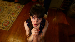 The Bullies In My House #1 Sydney Harwin FHD | Download from Files Monster