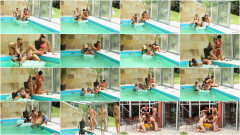 Basking In Bi Part vol.1 | Download from Files Monster