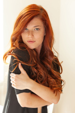 Mia Sollis On Fire | Download from Files Monster