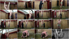 Pain Slave Pavel - Part I | Download from Files Monster