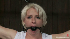 Lisa Stevenson | Download from Files Monster