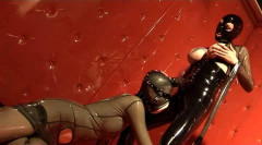 Marquis - Fetish Academy | Download from Files Monster
