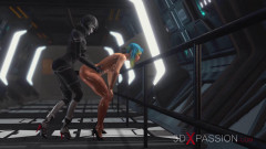 Vega | Download from Files Monster