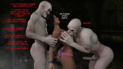 Carina's Night Trips | Download from Files Monster