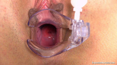 Lady Dee 2 - 19 years girls | Download from Files Monster