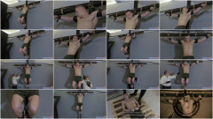 Soldier Misha - Final Part | Download from Files Monster