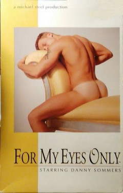 For My Eyes Only - Cameron Taylor, Danny Sommers,Dylan Fox (1992) | Download from Files Monster
