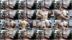 Baxx - Ep. 101 | Download from Files Monster