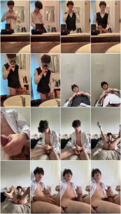 Best gay porno from EndelessGuys vol. 32 | Download from Files Monster