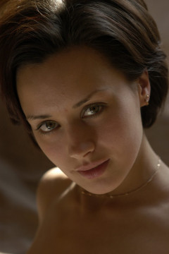 Tatyana A - Alios - by Slastyonoff | Download from Files Monster