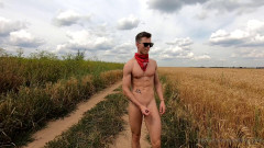 OnlyFans - Tommy Gold part 3 | Download from Files Monster