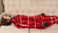 Cali vs. The Ziptie Anchors | Download from Files Monster