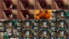 Alexa Chang - Part 3 of 4 | Download from Files Monster