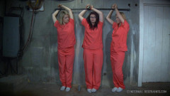 Bondage Is The New Black | Download from Files Monster