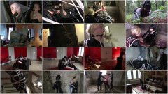 Bondage Education New Only Best Magic Sweet Collection. Part 1. | Download from Files Monster