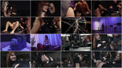Black Widow XXX: An Axel Braun Parody | Download from Files Monster