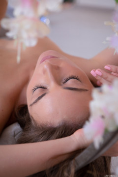 Emerald Ocean Wealth | Download from Files Monster