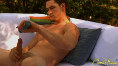 Cain | Download from Files Monster