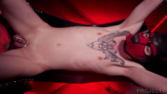 ProjectYstudios Bottom Unleashed | Download from Files Monster