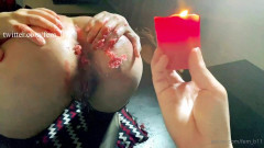 Korean BDSM Domme Yerin - Lezdom only | Download from Files Monster