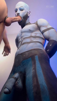 Nathanadamsxxx - Ep. 16 | Download from Files Monster